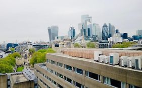 En-Suite Room 5Mins From Tower Bridge